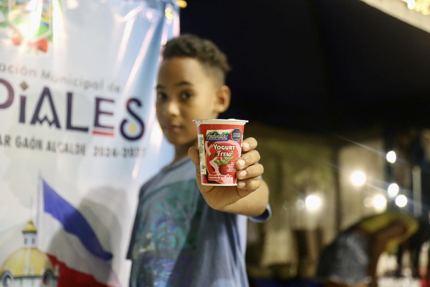 481300101_536251806168122_6553727745605458394_n