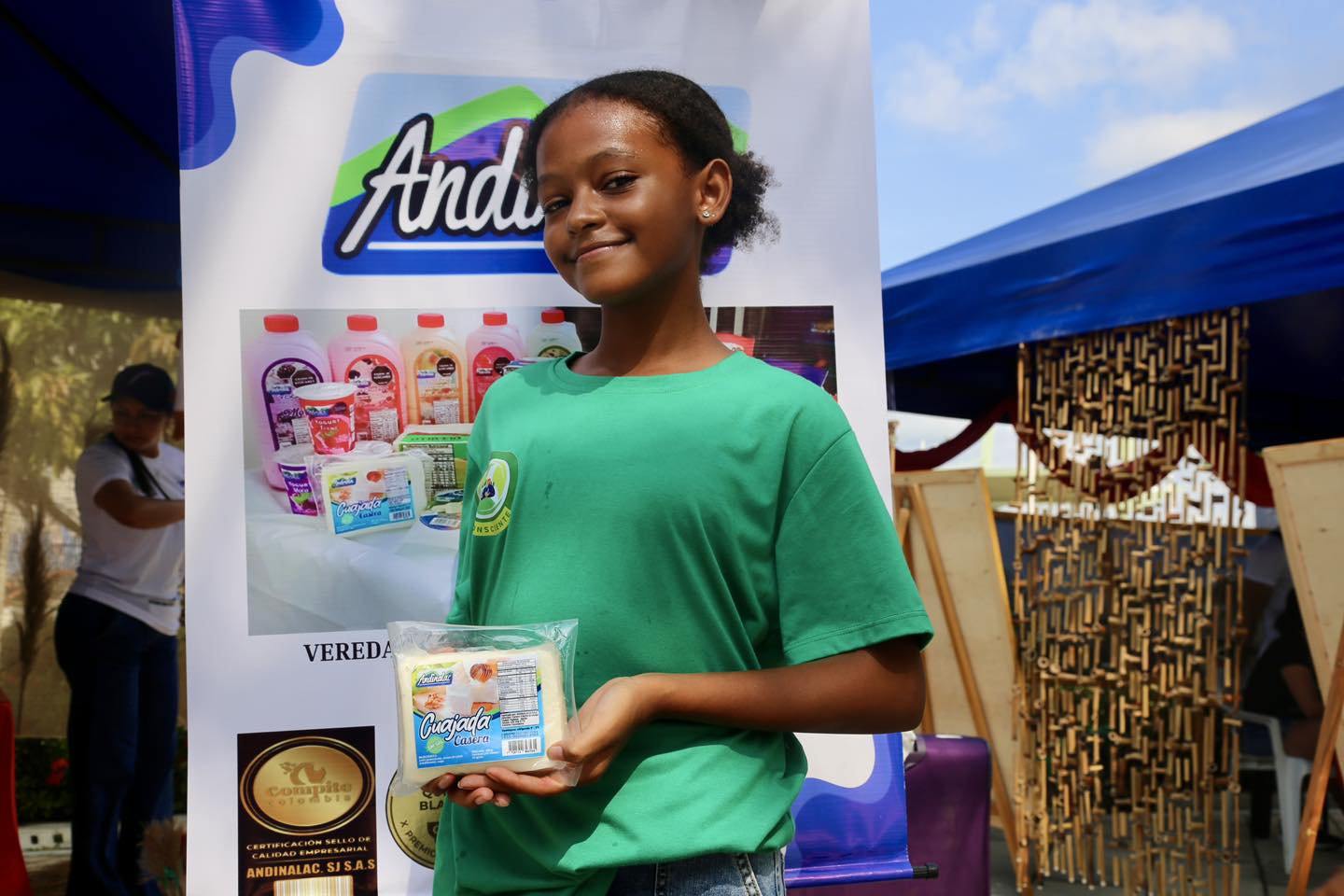 481767194_536252259501410_5893934594545757911_n