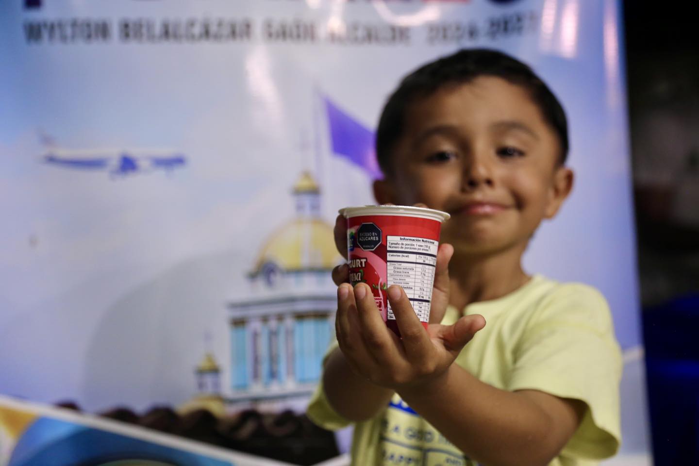 481971405_536251786168124_6262630017654586562_n