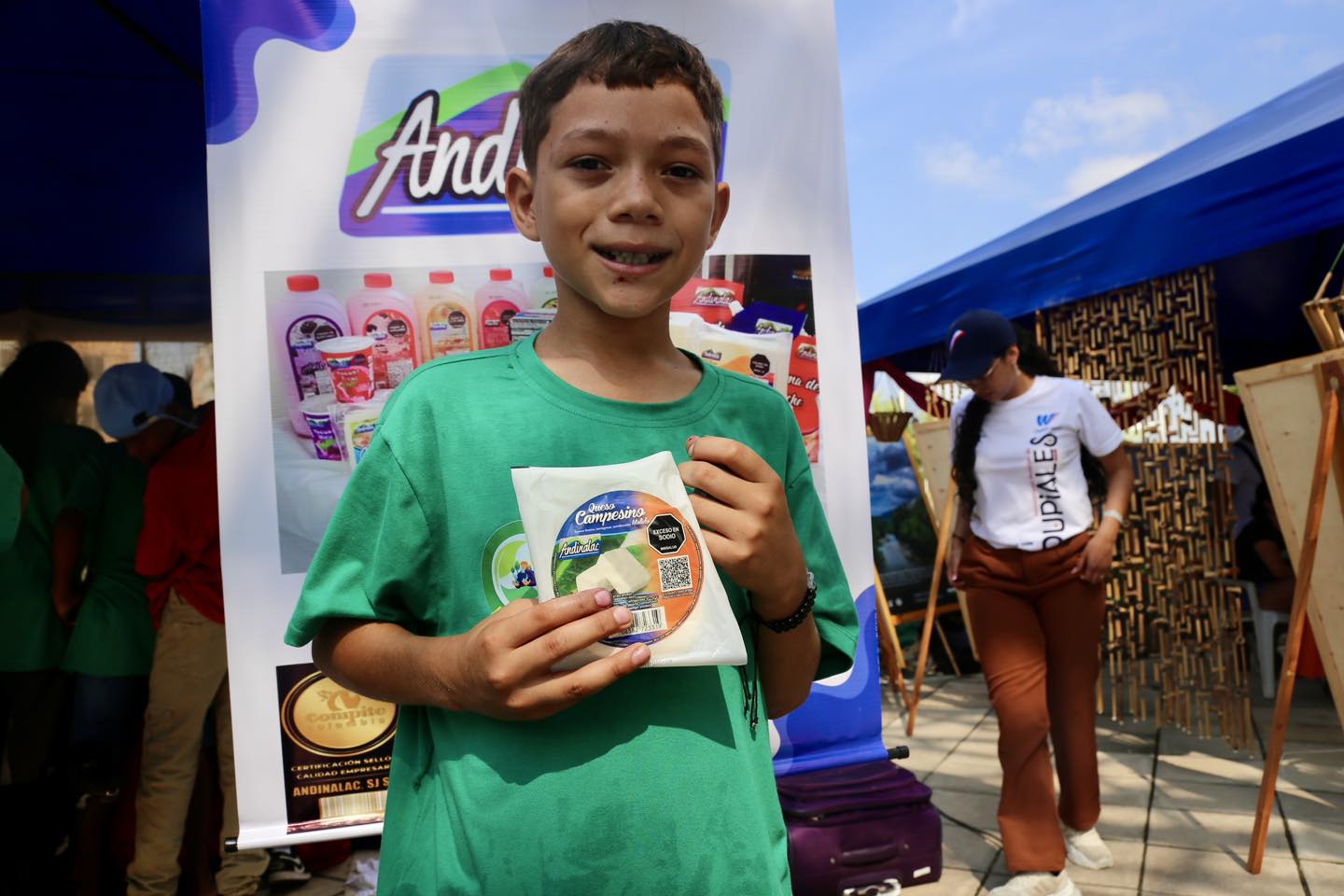 481999929_536252029501433_4658520120705743303_n