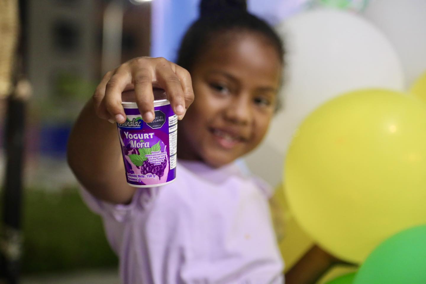 482023099_536252136168089_8680322459193952896_n