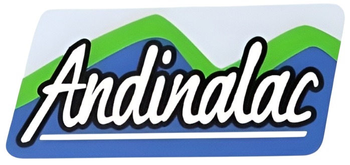 Andinalac