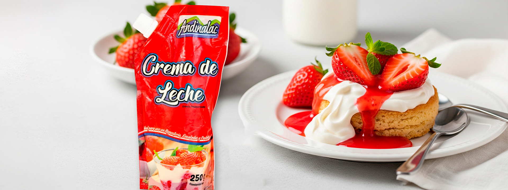 crema