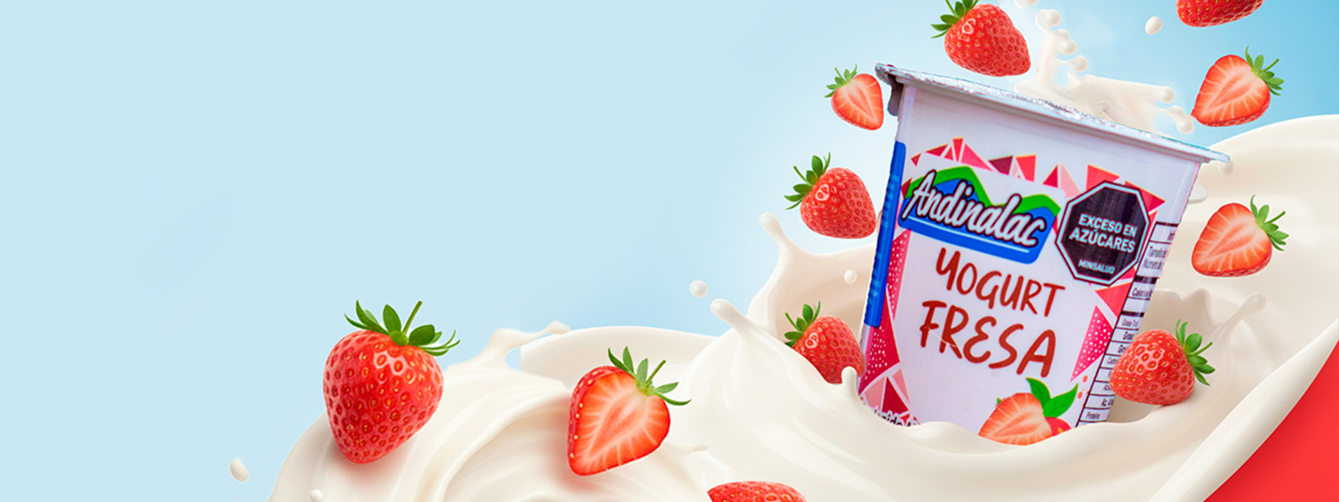 yogurt